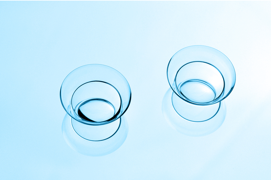 Contacts