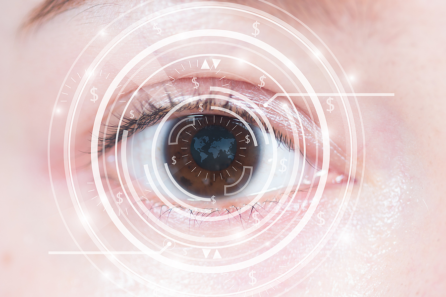 LASIK